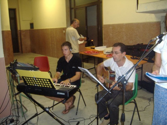 2009 festa oratorio settembre (100)